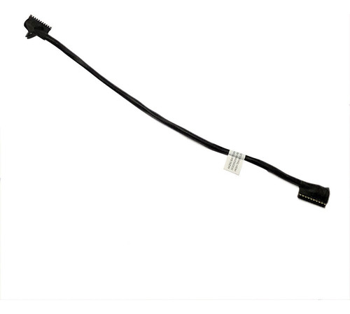 Cable Batería Dell Latitude E7270 E7470 049w6g Dc020029500