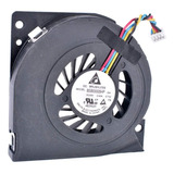 Ventilador De Refrigeración Fan D Bsb05505hp Mini Gpu