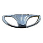 Chevrolet Corsa 1.3 Active Wind 1.4 Daewoo 1.5 17124782 Rp