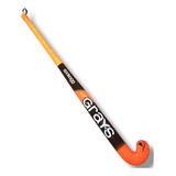 Palo De Hockey Sobre Cesped Grays Gx5000 Gran Oferta!