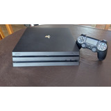Sony Ps4 Play Station 4 Pro