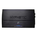 Amplificador Hypnotic Hyp1600d Monoblock 