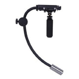 Estabilizador Handheld Gimbal Sevenoak Sk-w01 Câmeras 2.3kg