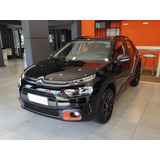 Citroën C4 Cactus Thp At Shine - 0km