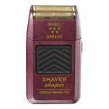 Wahl Professional 5-star Serie Afeitadora