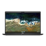 Portátil Dell Latitude 7410 De 14  , Full Hd, 1920 X 1080, C