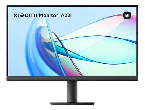 Xiaomi Monitor A22i 21.45 Fhd 75hz