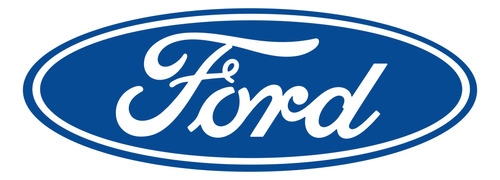 Radiador Ford Fortaleza F150 Fx4 2004 2005 2006 2007 2008 Foto 2