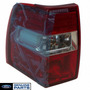 Stop Izquierdo Ford Expedition 2007/2009 Ford Expedition