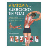 Anatomia De Ejercicios Sin Pesas(17)