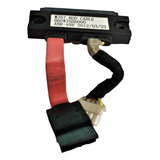 Conector Disco Duro Hp Aio 120-1000 120-1333w Dd0wj5hd000