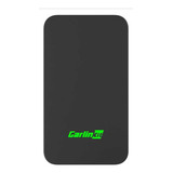 Carlinkit 5.0 Carplay Y Android Auto Inalambrico Adaptador