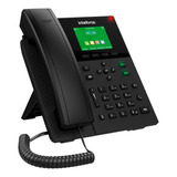 Telefone Executivo Ip V5501 Intelbras