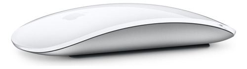 Apple Magic Mouse 1 A1296 Branco (usado)