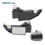 Regulador Alternador Chevrolet Century Blazer Cheyenne Jeep Chevrolet Cheyenne