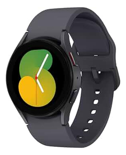 Smartwatch Samsung Galaxy Watch 5