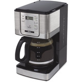 Cafetera Oster Bvstdc4401-01