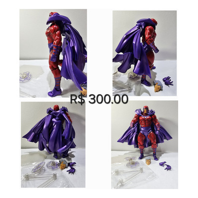 Amazing Yamaguchi Spider Man | MercadoLivre 📦 Amazing Yamaguchi Spider Man | MercadoLivre 📦