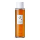 Beauty Of Joseon- Ginseng Essence Water 150ml