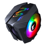 Enfriador  Aorus Rgb Gp- Atc800