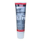 Liquimoly Atf Additive 250ml