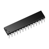 Atmega 328p Atmega328p