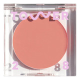 Tower 28 Beachplease Cream Blush - Rubor En Crema