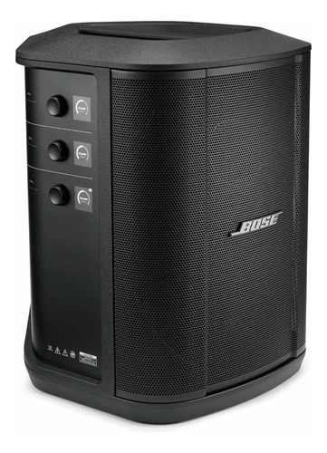 Bose S1 Pro Plus - S1 Pro+ (nueva Sellada)