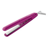 Plancha Philips P/ Cabello Hp840140