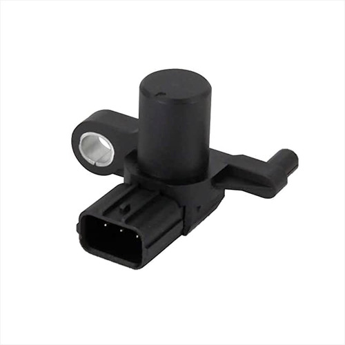 Sensor De Posicin Arbol De Leva Para Honda Civic 1.7 01-05 Foto 4