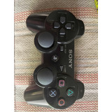 Control Playstation 3