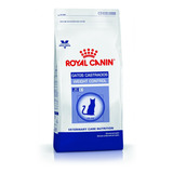 Alimento Royal Canin Gatos Castrados Weight Control - 1,5kg