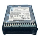 00wg689 Ibm 300gb 10k Rpm Sas 12gb (exclusivo/servidores)