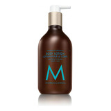  Moroccanoil Crema Corporal Aceite De Argan & Aloe Vera 360ml