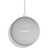 Google Home Mini Inteligente Altavoz Con Asistente De Google