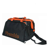 Bolso Porta Herramientas Piramide 738 41x26x22 C-correa 12bo