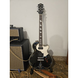 Cort Sunset 2 Custom C/ Capt. Tv Jones Ñ Gretsch Ñ Gibson