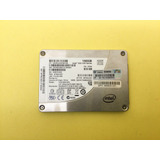  Intel 320 Series 160gb Sata 3gb/s 2.5in Ssd Hp 667602-0 Ddc