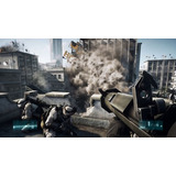 Battlefield 3 - Fisico - Xbox 360