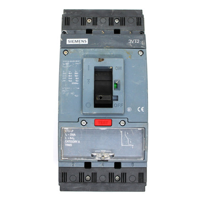 Siemens Usado | MercadoLivre 📦 Siemens Usado | MercadoLivre 📦