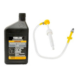 Aceite De Pata Motor Yamaha Yamalube 946ml Con Aplicador