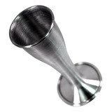 Estetoscopio Pinard De Aluminio 1-108 Hergom Silvery