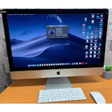 Preciosa iMac Pro 21.5  Pantalla Retina 4k En Caja 