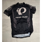 Camisetas Ciclismo Kit X 11 Camisetas Talle M