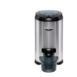 Secarropas Kohinoor 6,5 Kg Acero 2800 Rpm