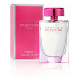 Kenneth Cole Reaction For Her, 3.4 Fl Oz