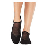 Tavi Noir Non-slip Socks, Women's, Yoga Aa