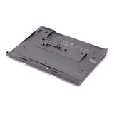 Thinkpad Lenovo X200 X201 Ultrabase Docking  43r8781