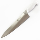 Cuchillo Arbolito 25cm Carnicero Chef Cocina Profesional