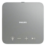 Parlante Wifi Bluetooth Philips W6205/10 80w Rgb Ambilight 